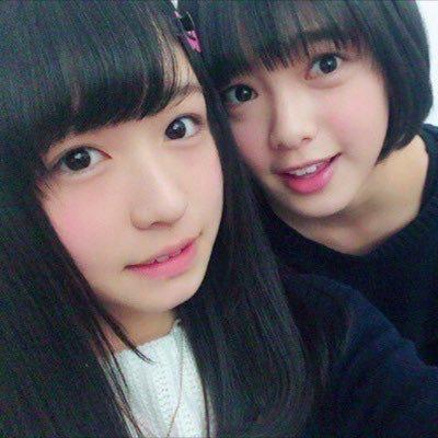 ゆいぽん、ずーみん、あおい、を推し募集中のトーク