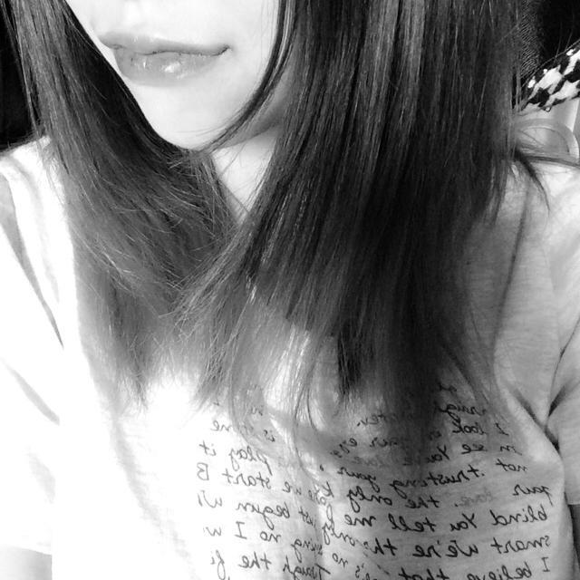 誰か話しましょ*\(^o^)/*