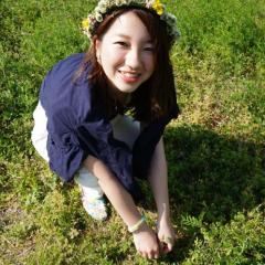 みのだーまんの生涯FLASH★必死に生きてこそその生涯は光を放つ