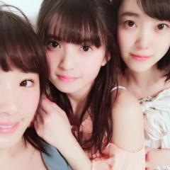 あすまえ
