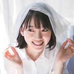 だい⊿