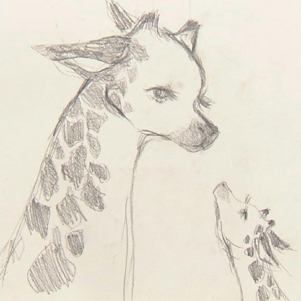 いーぐー