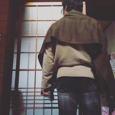 ゆたか