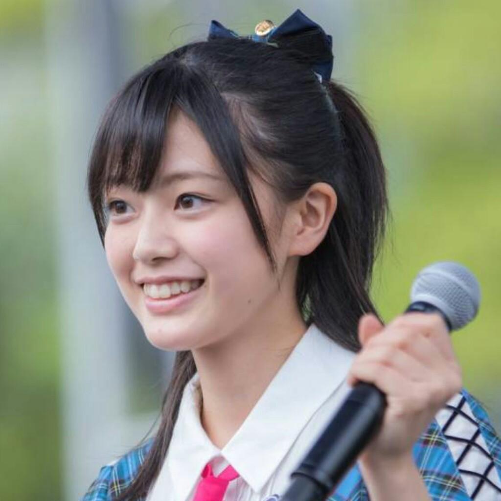 Melodyのつっちゃん単推しトーク