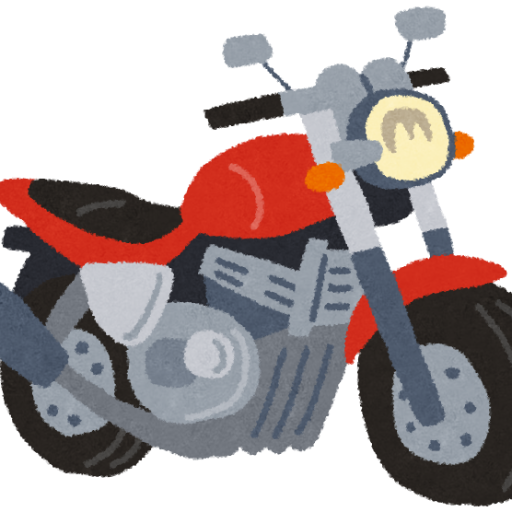 ザ･バイクトーク