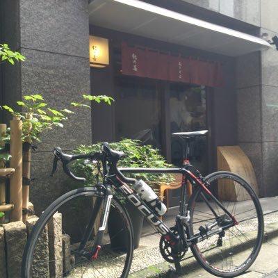れなち命名「こうちゃん」