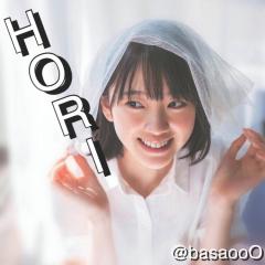 🐟ばさお🐟ウオタミ