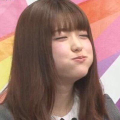 さゆりんの食べ残しサーモン塩辛⊿坂道垢⊿