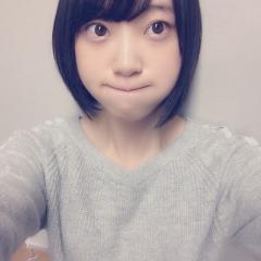K@乃木坂46⊿