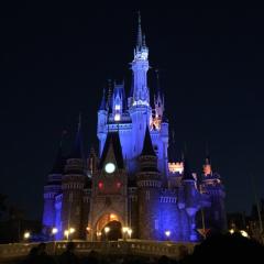 プーさんのトーク