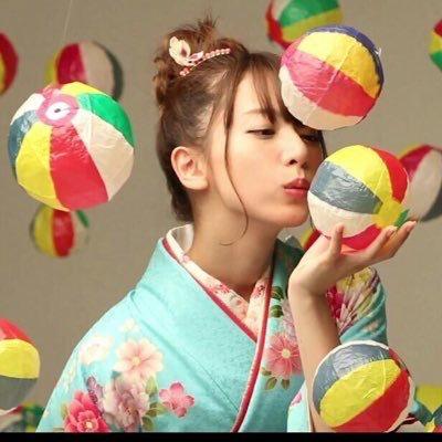 優里鶏 卍ゆーりんちー卍