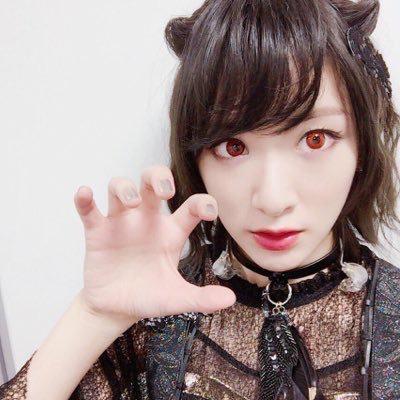 ちゃんばー