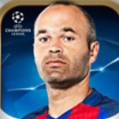 ☆鷹々団☆つかのトーク《ワサコレs》