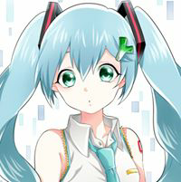 梶原拓海