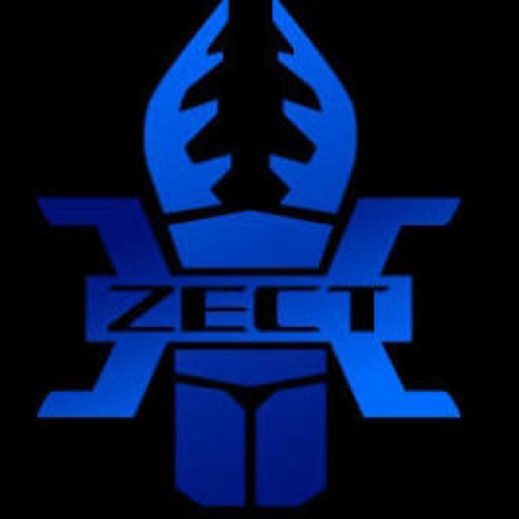 新生ミキペディア