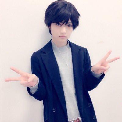 ティオ@乃木坂46垢⊿☆若月推し☆