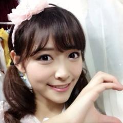 ありんのトーク