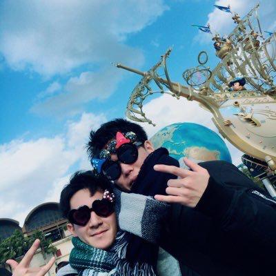 ひろみのトーク