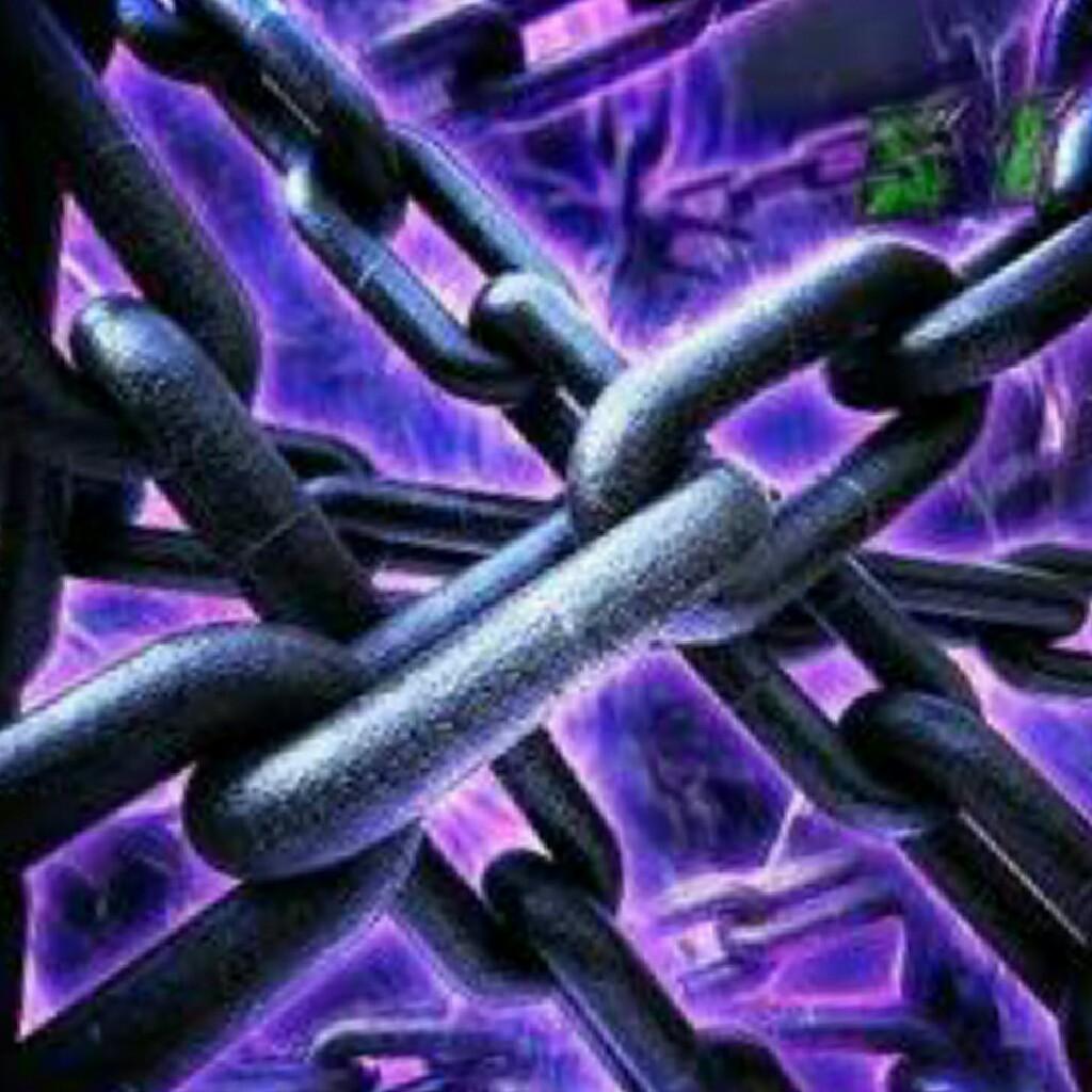 オリジナル設定