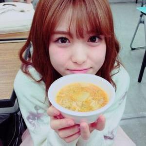 ピロ⊿のぎ