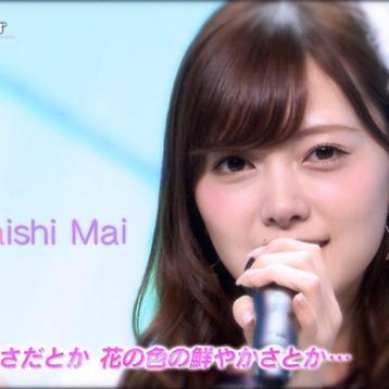 まいやん＆あやの部屋