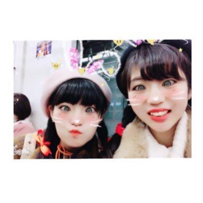 かおり