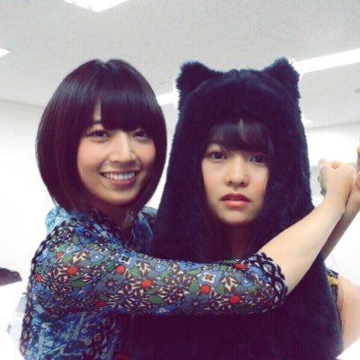 ぱんまん