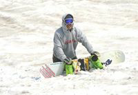 Yoshinori  Suzuki