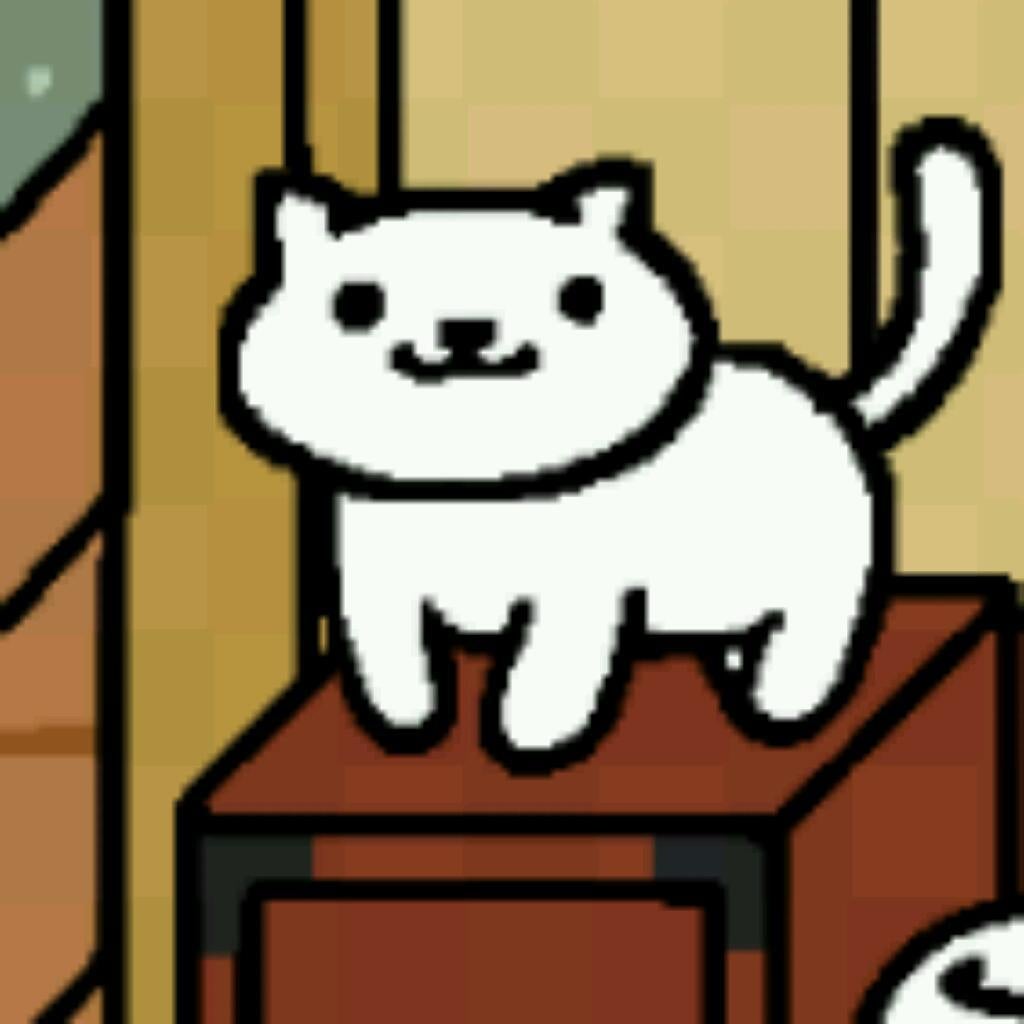 まー