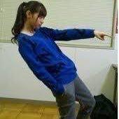 朶[なぁちゃん爆推し]欅◢ ￨⁴⁶のトーク