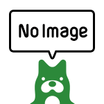 이병탁のトーク