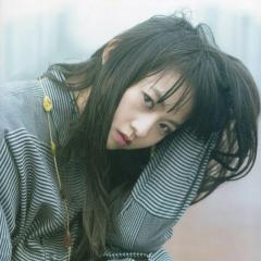 砂漠のシロクマ