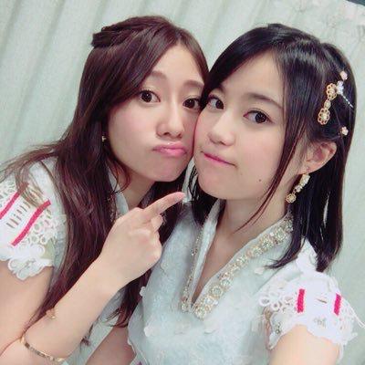 うえちゃん