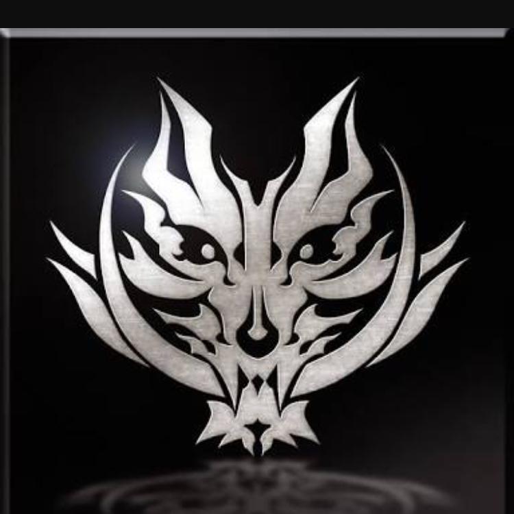 ゴットイーターオンライン(GEO)