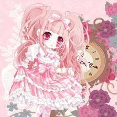 アニメボカロゲーム好きな人