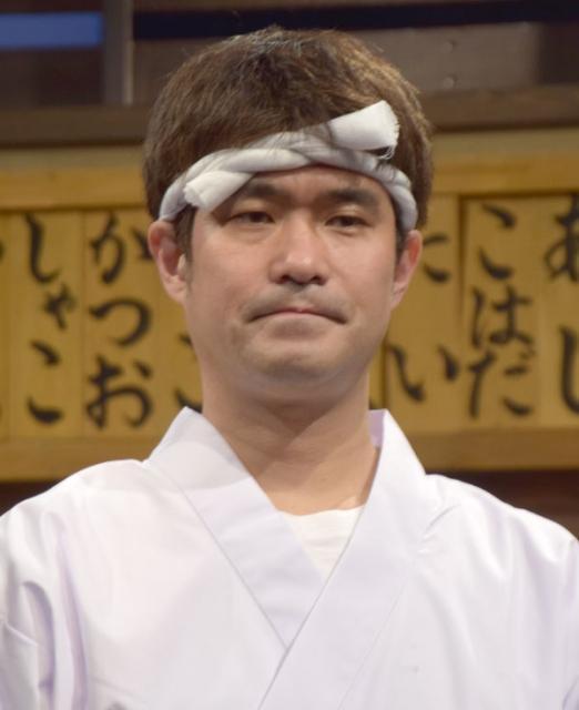 ニュース画像