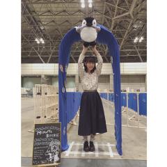 めろんのトーク