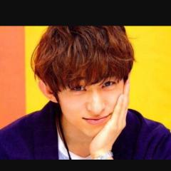 アイドル好きな人とトークしたい