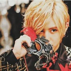 山田りょうすけ