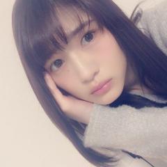 まこ⊿