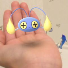 たたたたたたた