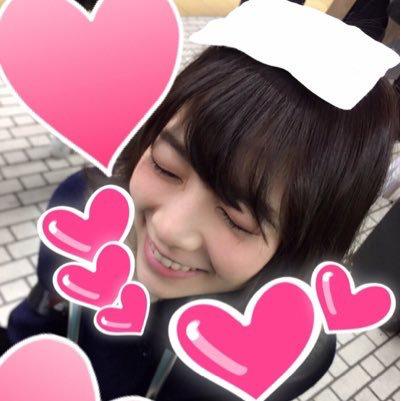 たあ⊿乃木坂♡欅坂垢 2/20バスラ参戦