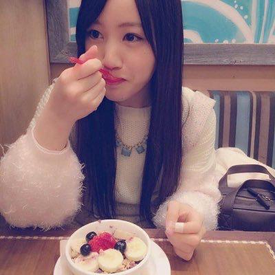 ポン46⊿