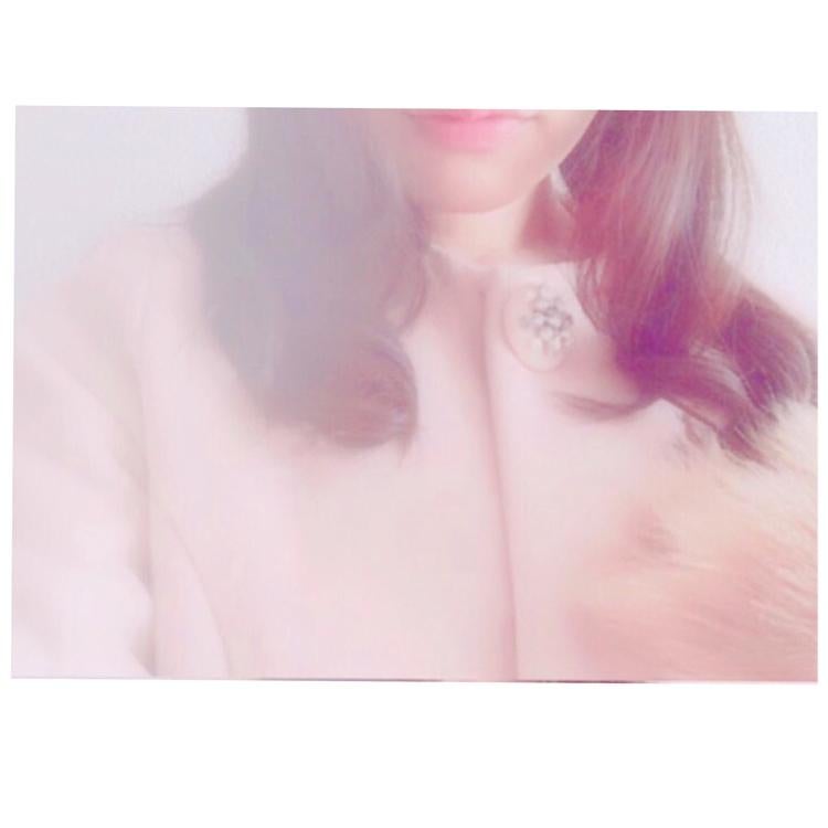 かすみん⊿