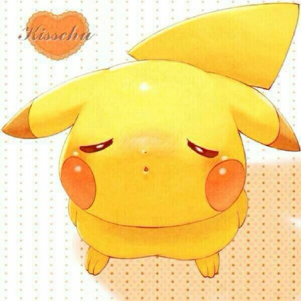 ひぃちゃむTALK☆彡.。