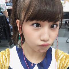 りお