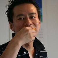 いわもと しんや