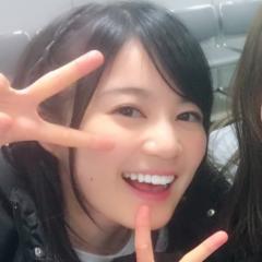 結水＊むすみ
