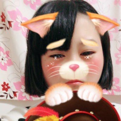ぼよん