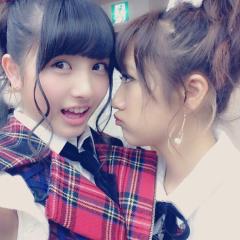 48Gファントーク♡